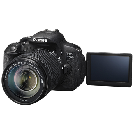 EOS_700D_3.png